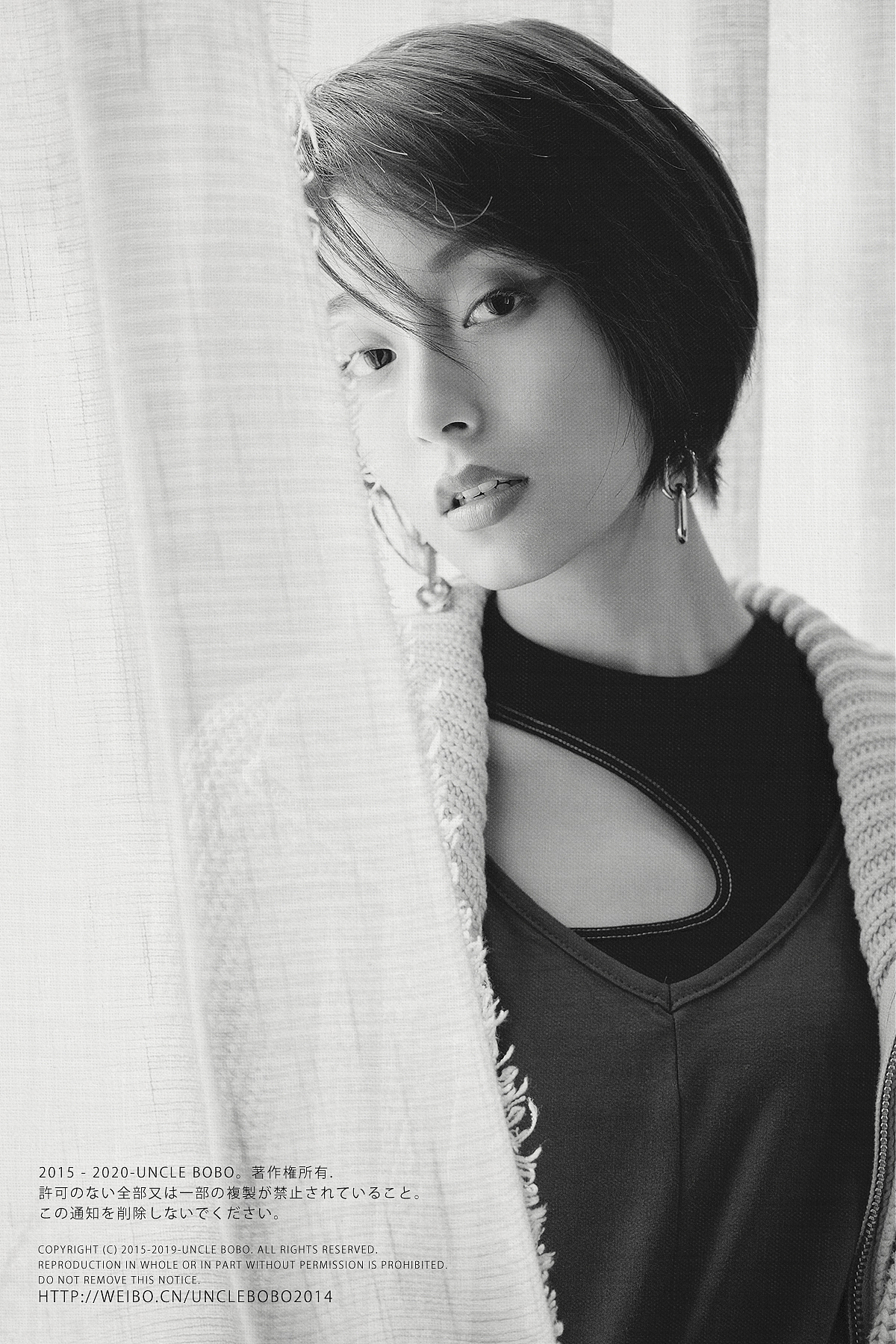 尘归尘，土归土（图ZMTk1OTU5MzI4） - 人像摄影 - 站酷设计师BoboF原创素材 - 站酷ZCOOL