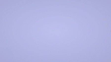 动态DEMO（图ZMjUxMDY1NTY4） - 场景 - 站酷设计师Gtwooooo原创素材 - 站酷ZCOOL