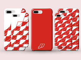 京东校园vis设计