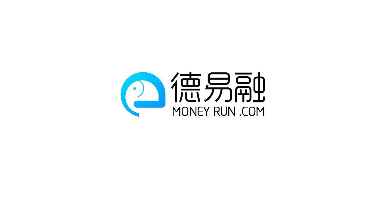 金融机构logo设计（图ZMTI3MjY3Mzg4） - 品牌 - 站酷设计师Spring2015原创素材 - 站酷ZCOOL