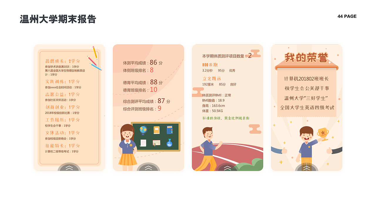 2021作品集（图ZMjY0OTQyOTk2） - APP界面 - 站酷设计师幸福的猫原创素材 - 站酷ZCOOL