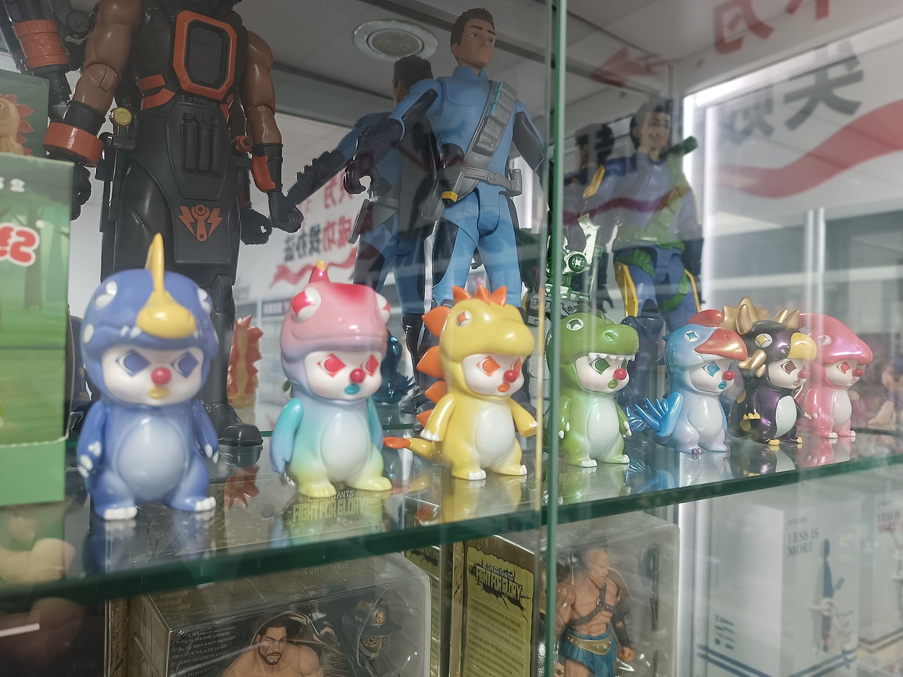 承接各种3D打印业务13671673214