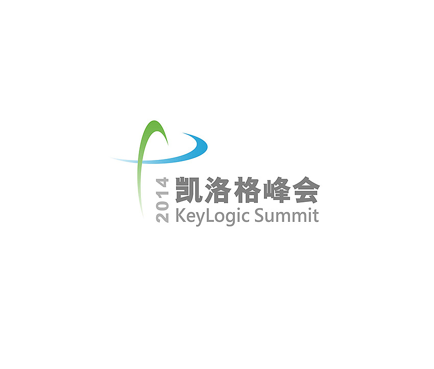 邀请函/活动邀请函/请柬/请帖（图ZMjA1NDk1NzI=） - 品牌 - 站酷设计师Juky哟原创素材 - 站酷ZCOOL