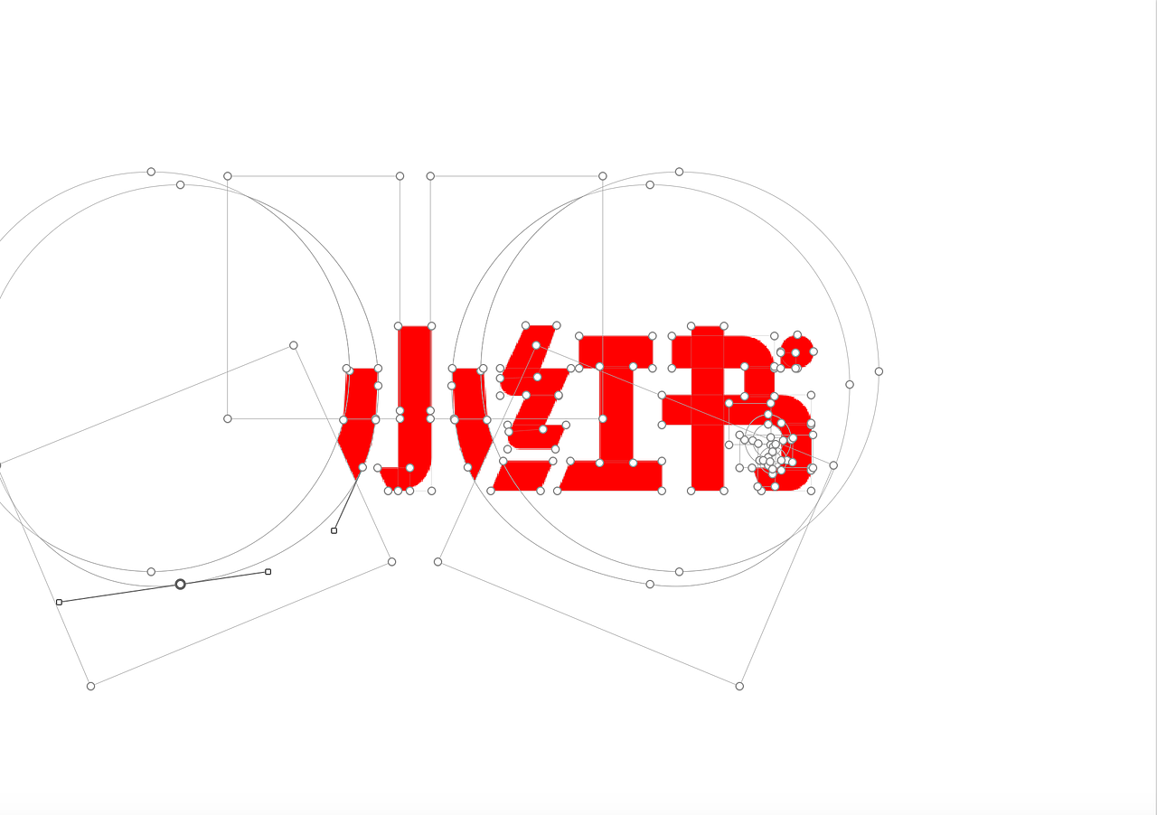 「logo臨摹」小紅書(shū)logo設(shè)計(jì)（圖ZMTUwODQ3ODI4） - 圖標(biāo) - 站酷設(shè)計(jì)師媒有數(shù)原創(chuàng)素材 - 站酷ZCOOL