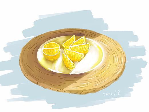 随笔（个人主页-ZNDIxMzA3MTI=） - 创作习作 - 站酷设计师三里河原创素材 - 站酷ZCOOL