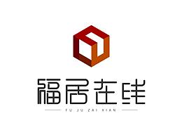 福居在线logo