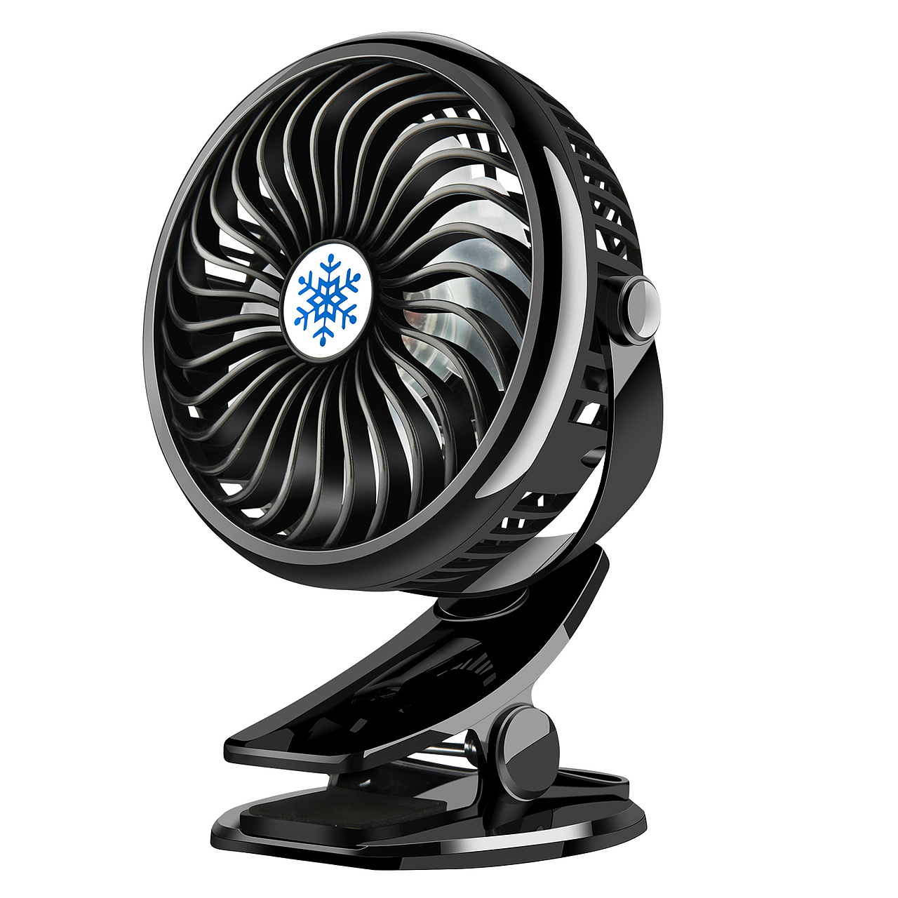 个人作品3-其他精修