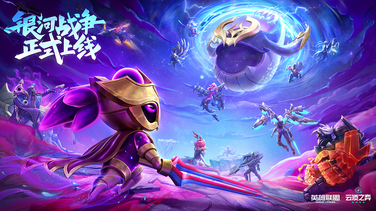 一些项目整理03（图ZMjMwMTQ2NzIw） - 其他平面 - 站酷设计师蓝枫Frozen原创素材 - 站酷ZCOOL