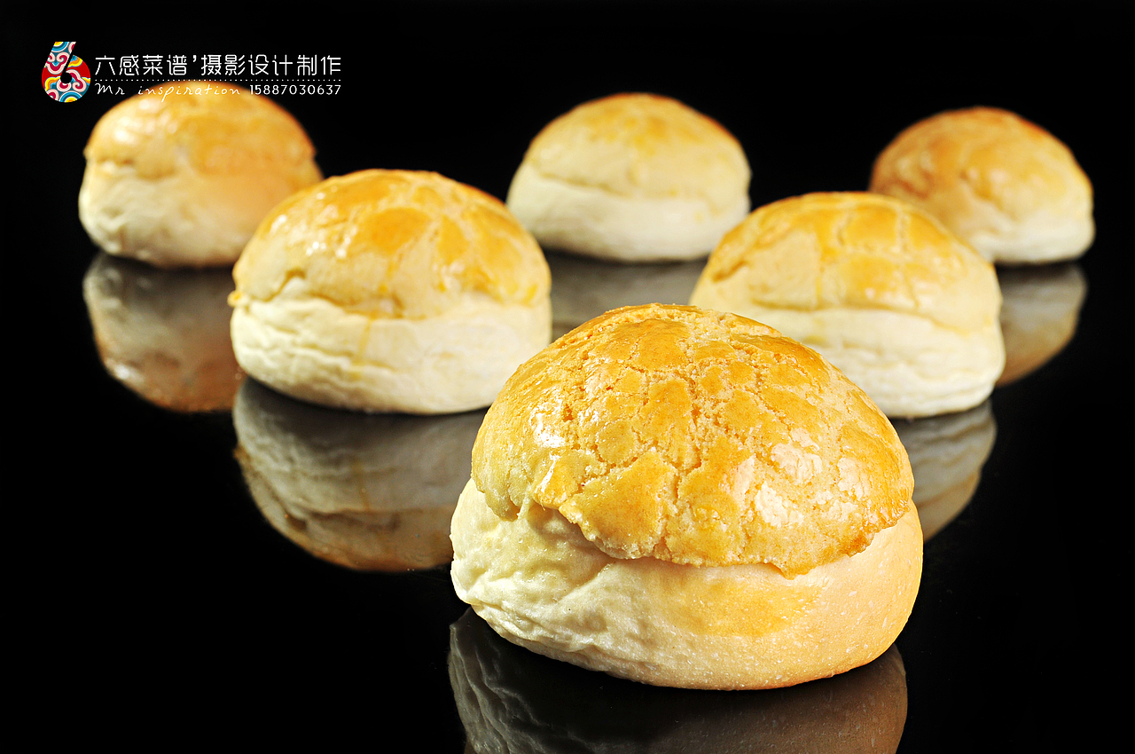 昆明菜谱专业制作の美食摄影最新案例：（图ZMTA2ODE4NzY=） - 其他摄影 - 站酷设计师灵感先生原创素材 - 站酷ZCOOL