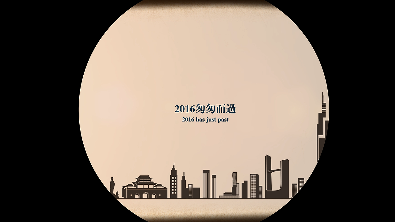 《前世情人》视频编辑，视频录制，视频后期（图ZMTYyOTcxNjUy） - MV - 站酷设计师DOKOO原创素材 - 站酷ZCOOL