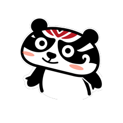【勺小8】表情包制作 x 餐饮品牌IP（图ZMjc0NTY2MjIw） - IP形象 - 站酷设计师MAOMAOFIN原创素材 - 站酷ZCOOL