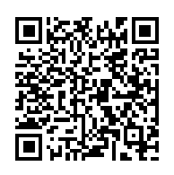 铂金工程研发中心 新闻发布会