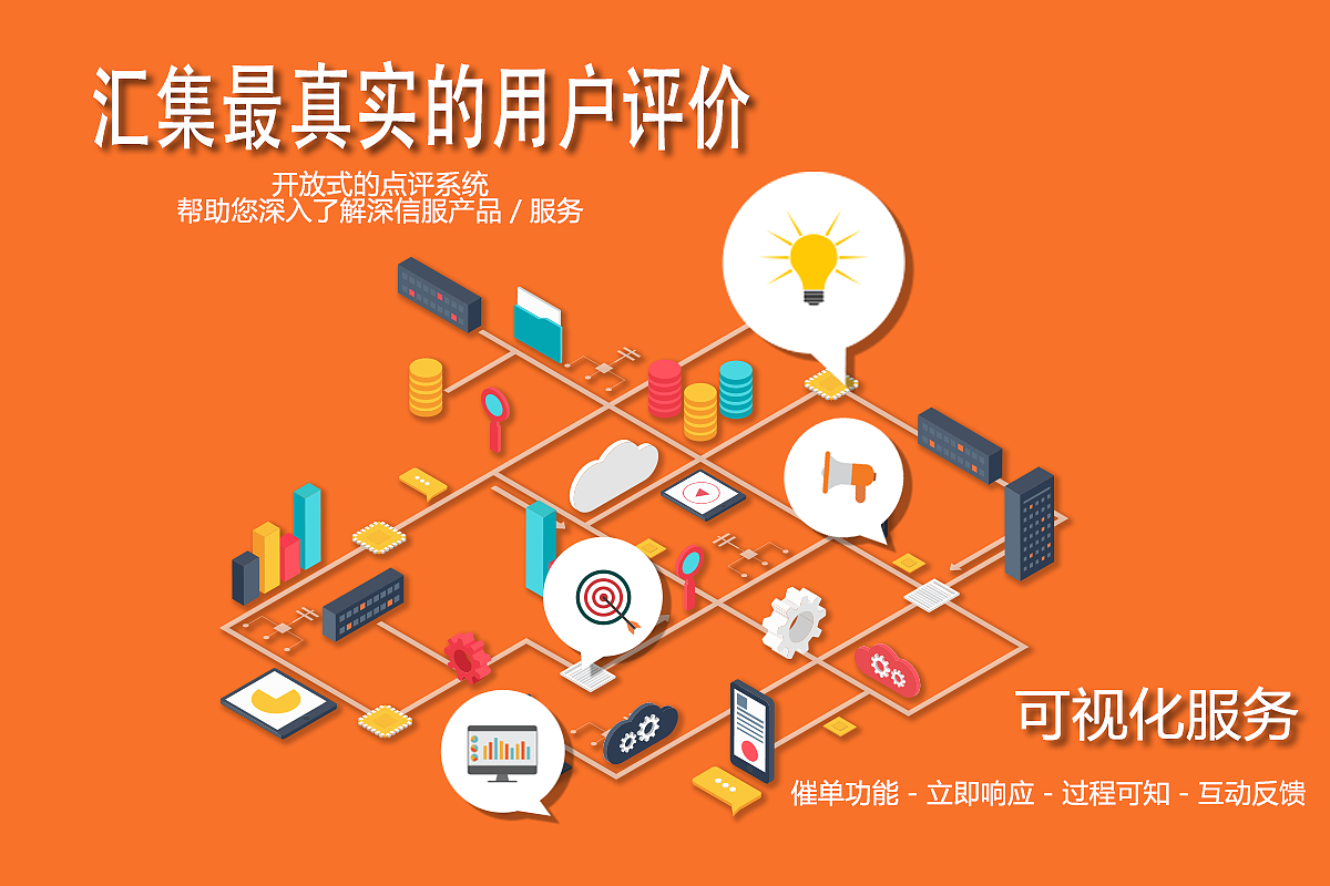 深信服banner设计（图ZMTQ1OTkzNTEy） - 海报 - 站酷设计师筱寒菇凉原创素材 - 站酷ZCOOL