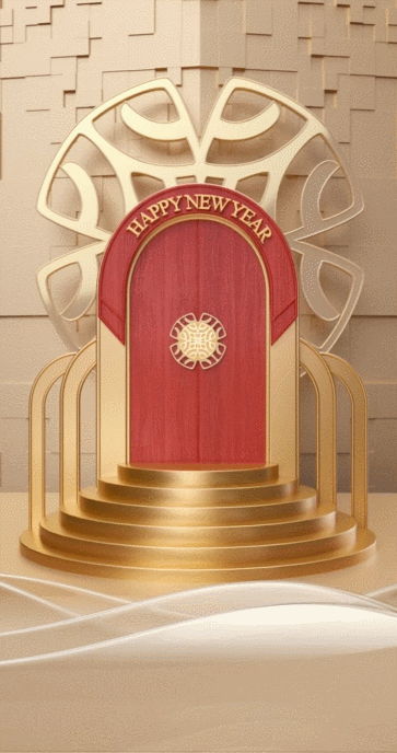 ohui H5视频（图ZMTU1MTU5MDQ0） - 动画/影视 - 站酷设计师做设计的小熊原创素材 - 站酷ZCOOL