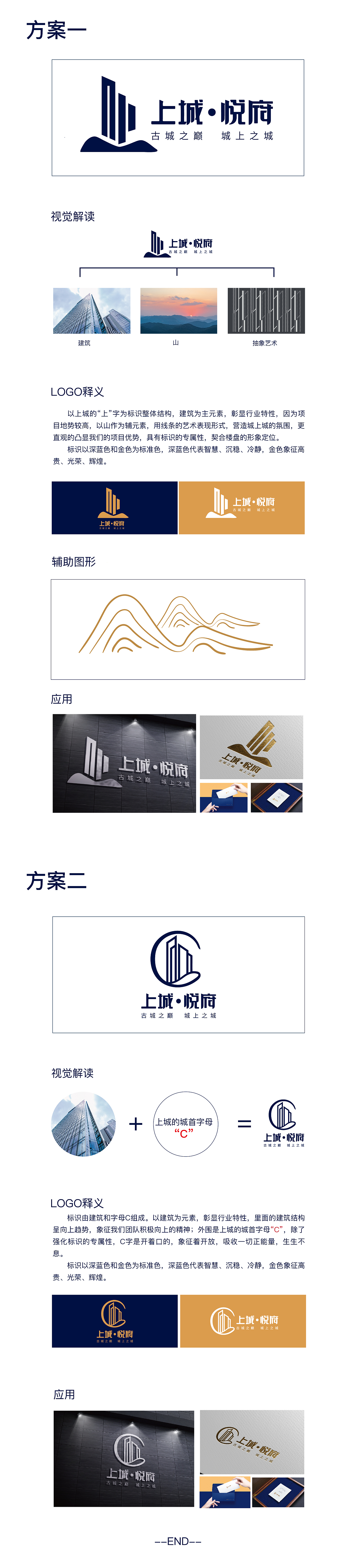 地产LOGO（图ZMTgyNjk1NTY4） - Logo - 站酷设计师冰珂原创素材 - 站酷ZCOOL