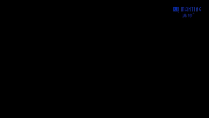 电商视频 | 满婷除螨控油祛痘皂产品拍摄（图ZMjY1NTYwNjcy） - 短片 - 站酷设计师Pasionaset原创素材 - 站酷ZCOOL