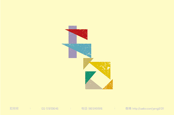 （2011-2013）字体设计整汇（71款）（图ZMTM3MDE0ODA=） - 字体/字形 - 站酷设计师阳叔叔原创素材 - 站酷ZCOOL