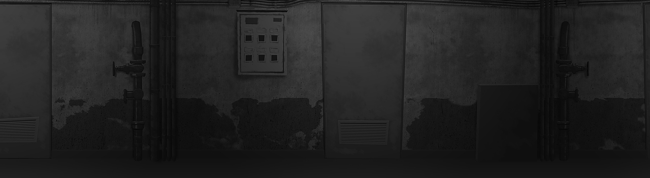 测评节目《手游汇》第三期《致命框架》动画制作（图ZNzUxMTk1NzY=） - 栏目片头 - 站酷设计师七十六万里原创素材 - 站酷ZCOOL