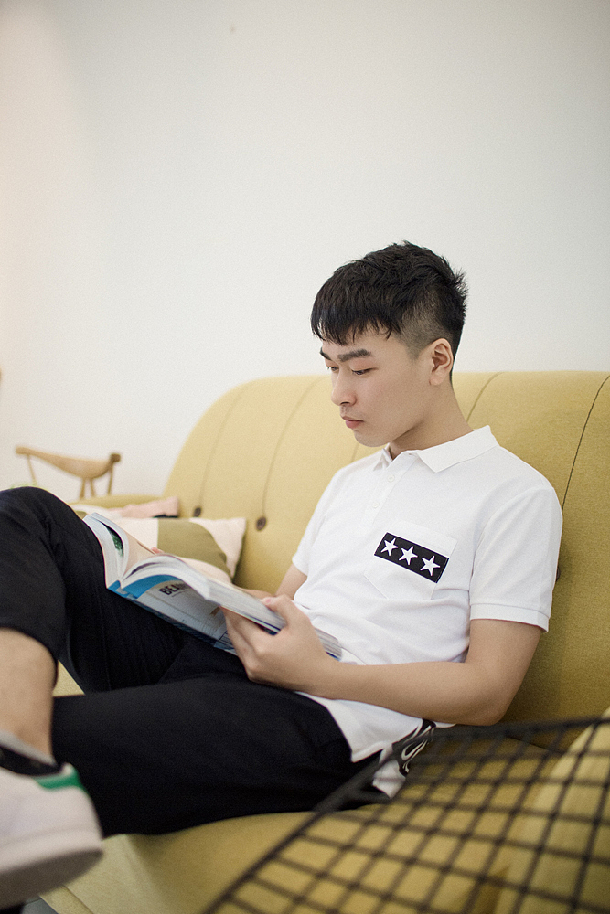 简（图ZNTcwOTg3MDA=） - 人像摄影 - 站酷设计师波爷kk原创素材 - 站酷ZCOOL