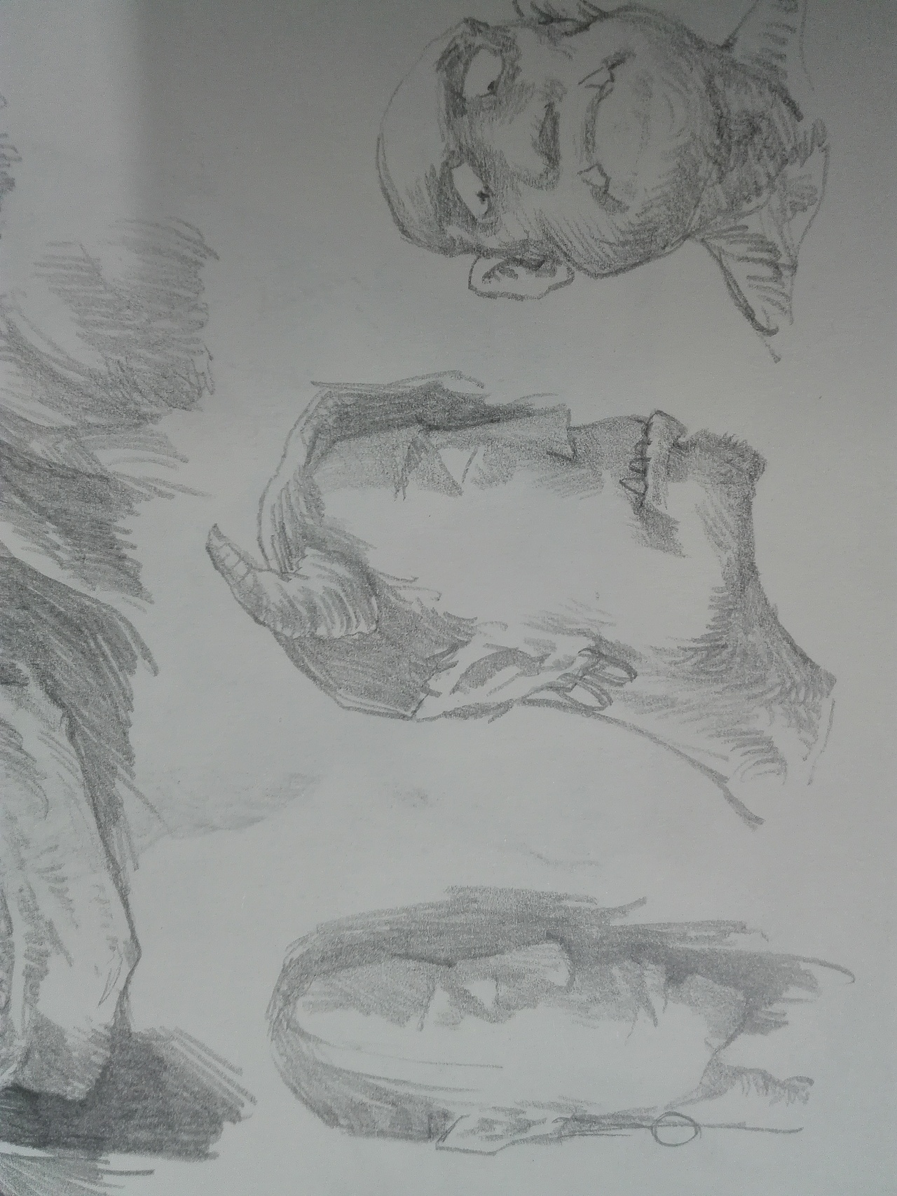 2016:小本本上的。