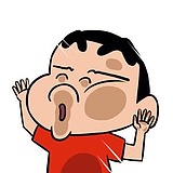 OoooutMan的头像