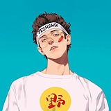 UI组织头目的头像