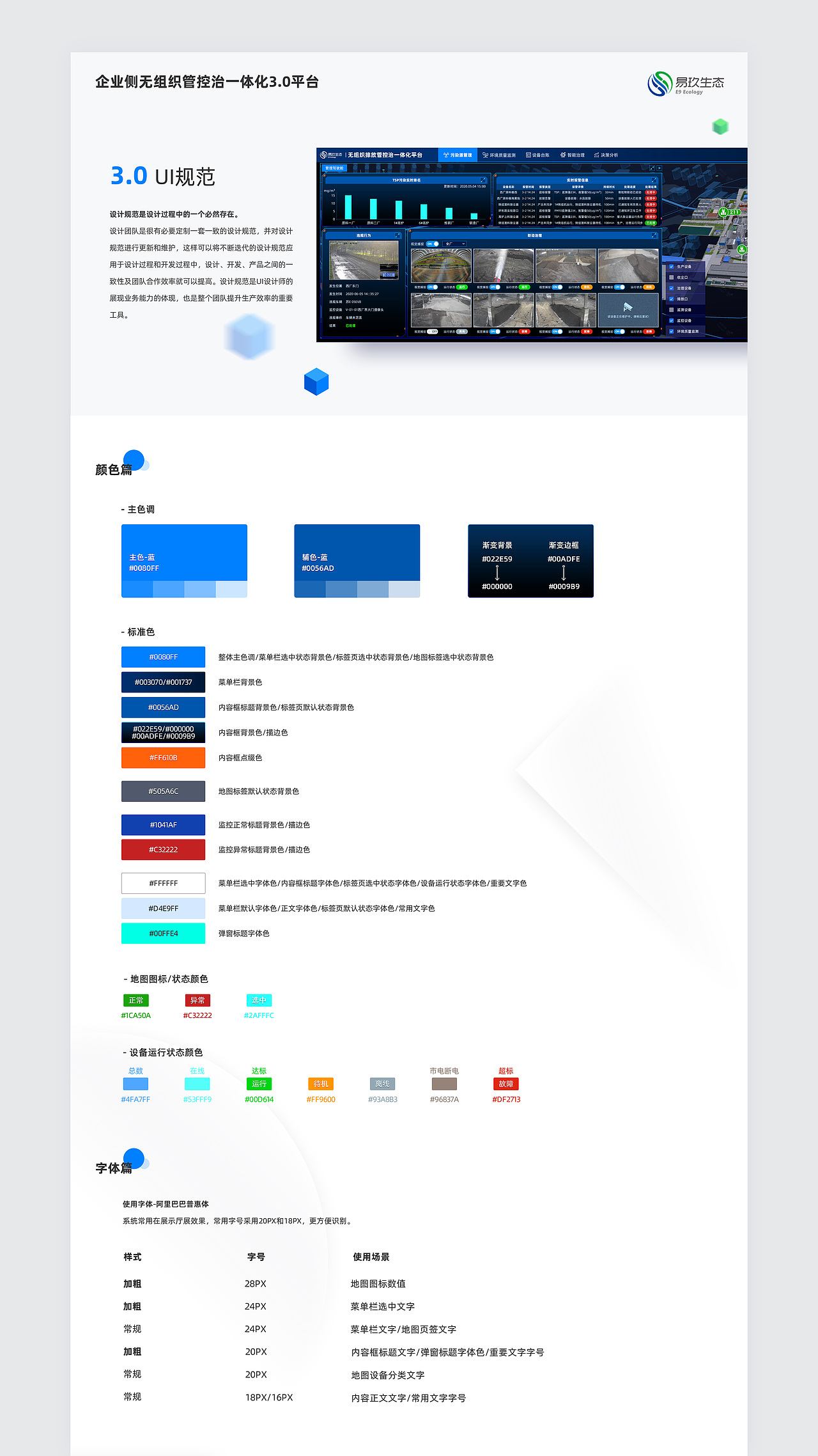 web系统规范（图ZMjE5ODA4ODU2） - 软件界面 - 站酷设计师z1_1z原创素材 - 站酷ZCOOL