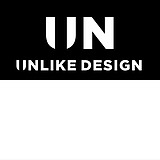 UNLIKE_Official的头像