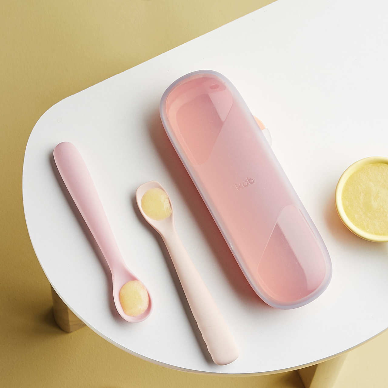 可优比清理用品（图ZMjQ4MTY0MjE2） - 产品摄影 - 站酷设计师ABvision阿宝影视原创素材 - 站酷ZCOOL