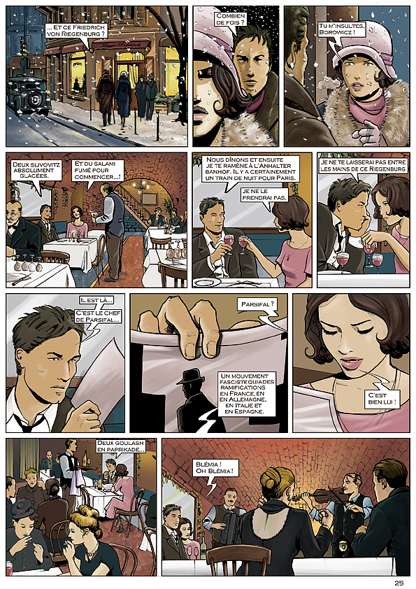 裸奔的凡高作品集锦NO.1·——合作联系:QQ286600948