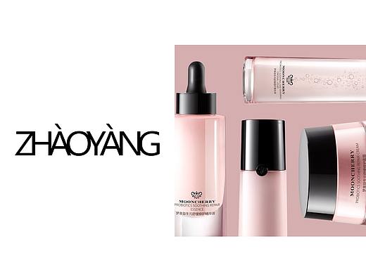 静物拍摄#美妆#修图#套装