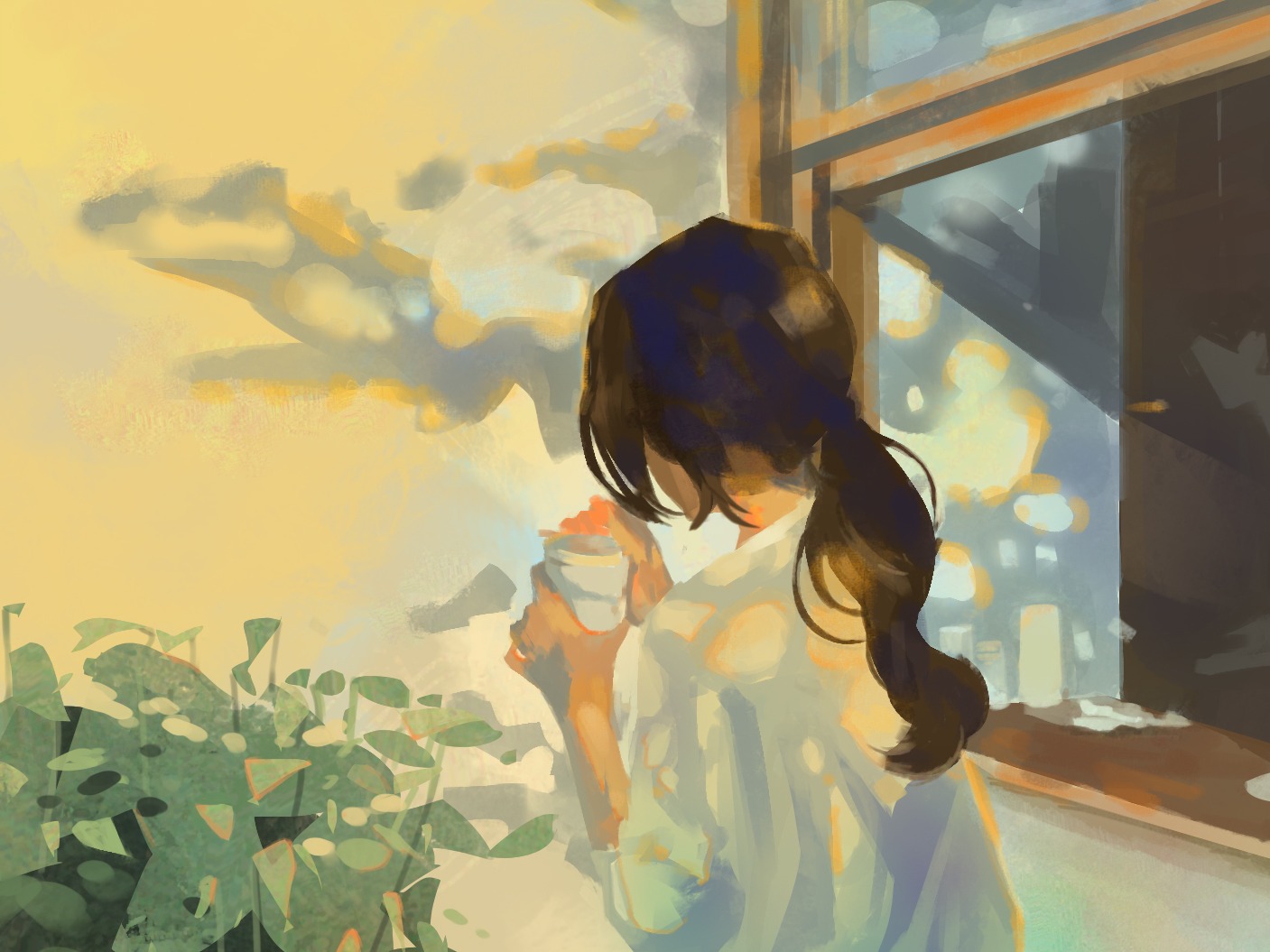 速涂