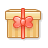 表情包（图ZODQ5NDczNTY=） - 动效设计 - 站酷设计师马路丫子原创素材 - 站酷ZCOOL
