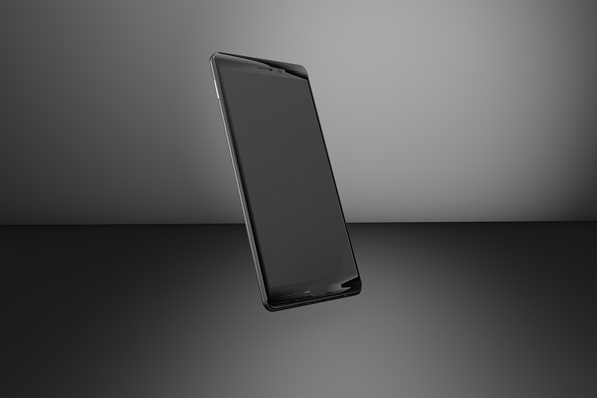 怎么做手机模型 01ea33597c43e0a8012193a37fe153.jpg@1280w_1l_2o_100sh.jpg