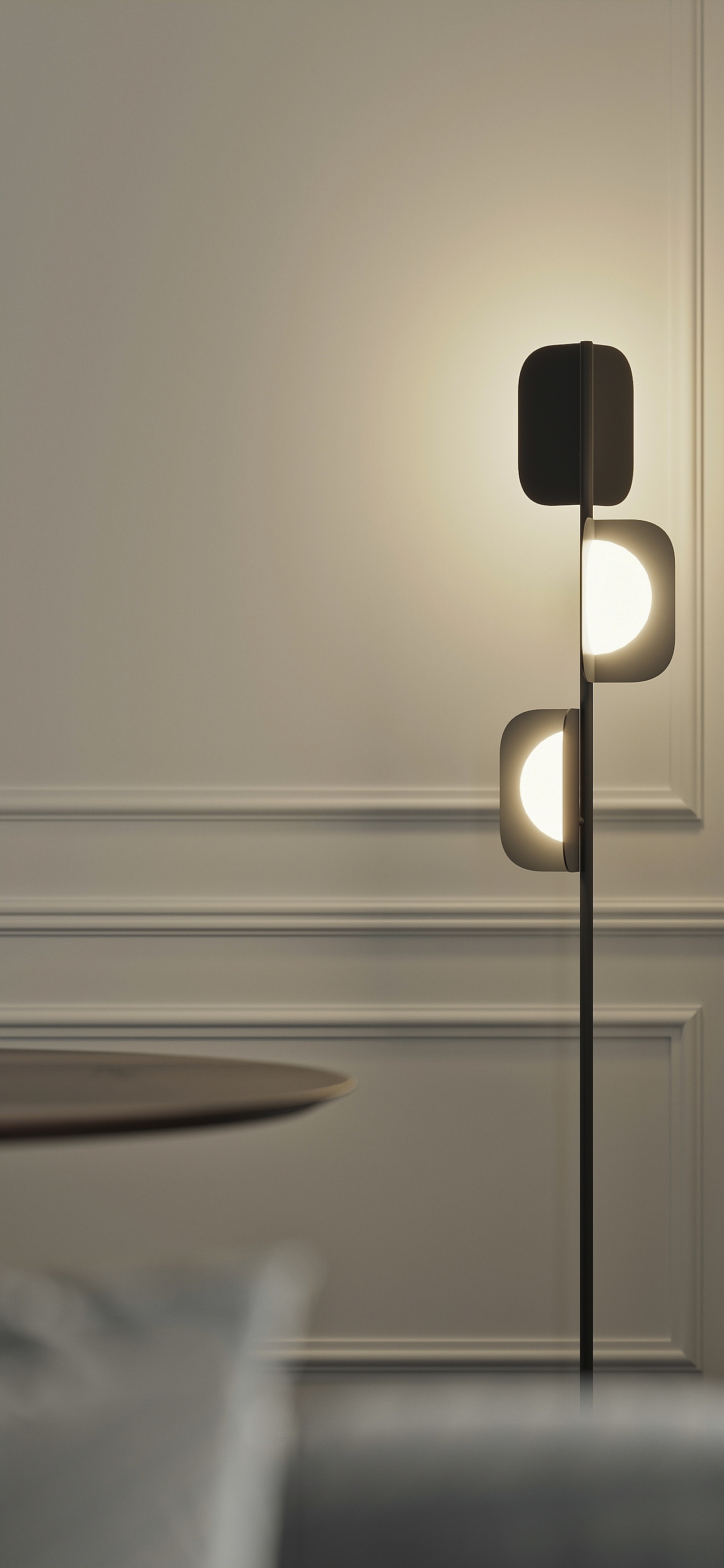 2020冬月班_丁昌傲同学作品