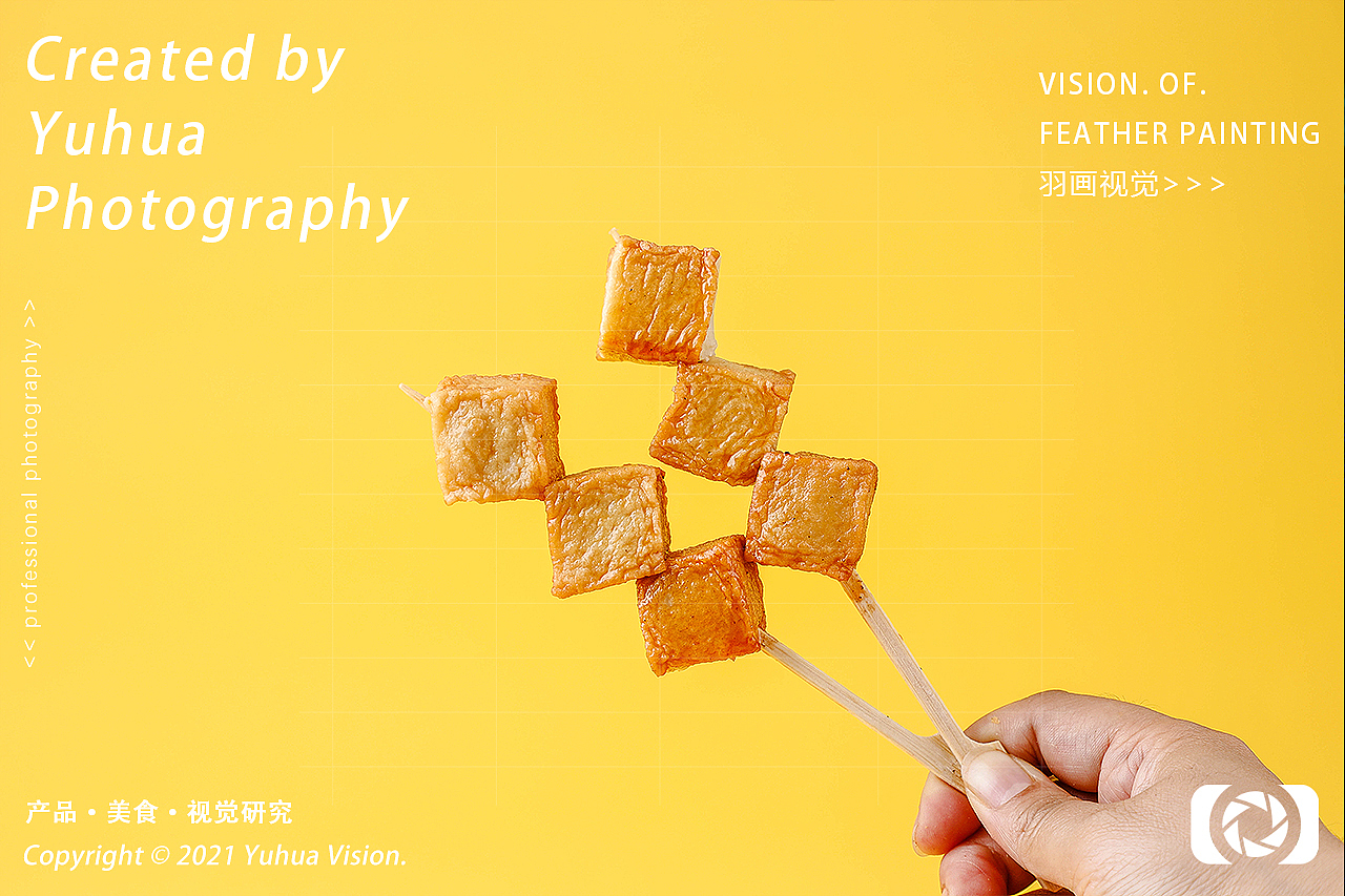 面条合集冷面葱油拌面牛肉面肉燥面鸡丝面打卤面油泼面