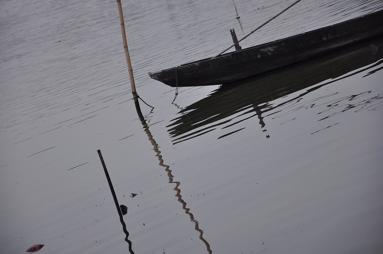 大学摄影随手拍拍（图ZMjUwOTMwMDg=） - 风光摄影 - 站酷设计师传媒摄影人原创素材 - 站酷ZCOOL