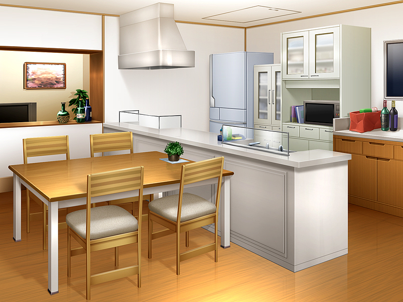 日本漫画 GAME コミク（图ZNjExNjQ3MzI=） - 中/长篇漫画 - 站酷设计师森林摄影原创素材 - 站酷ZCOOL