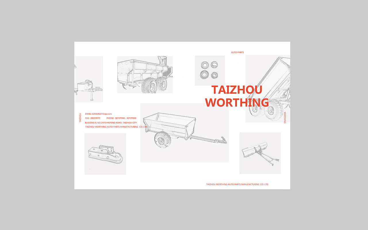 产品画册设计（图ZNzgzMDQ4ODg=） - 生活用品 - 站酷设计师whoissayuri原创素材 - 站酷ZCOOL