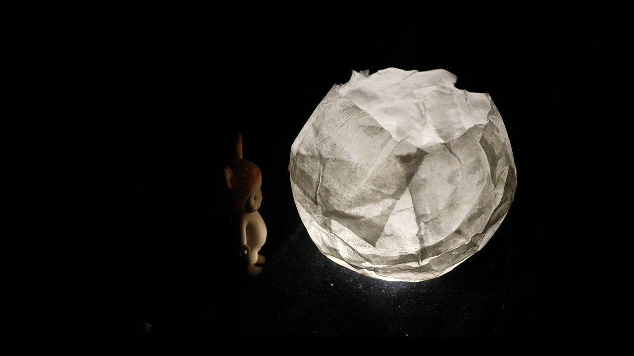 个人作品集(视觉传达方向)