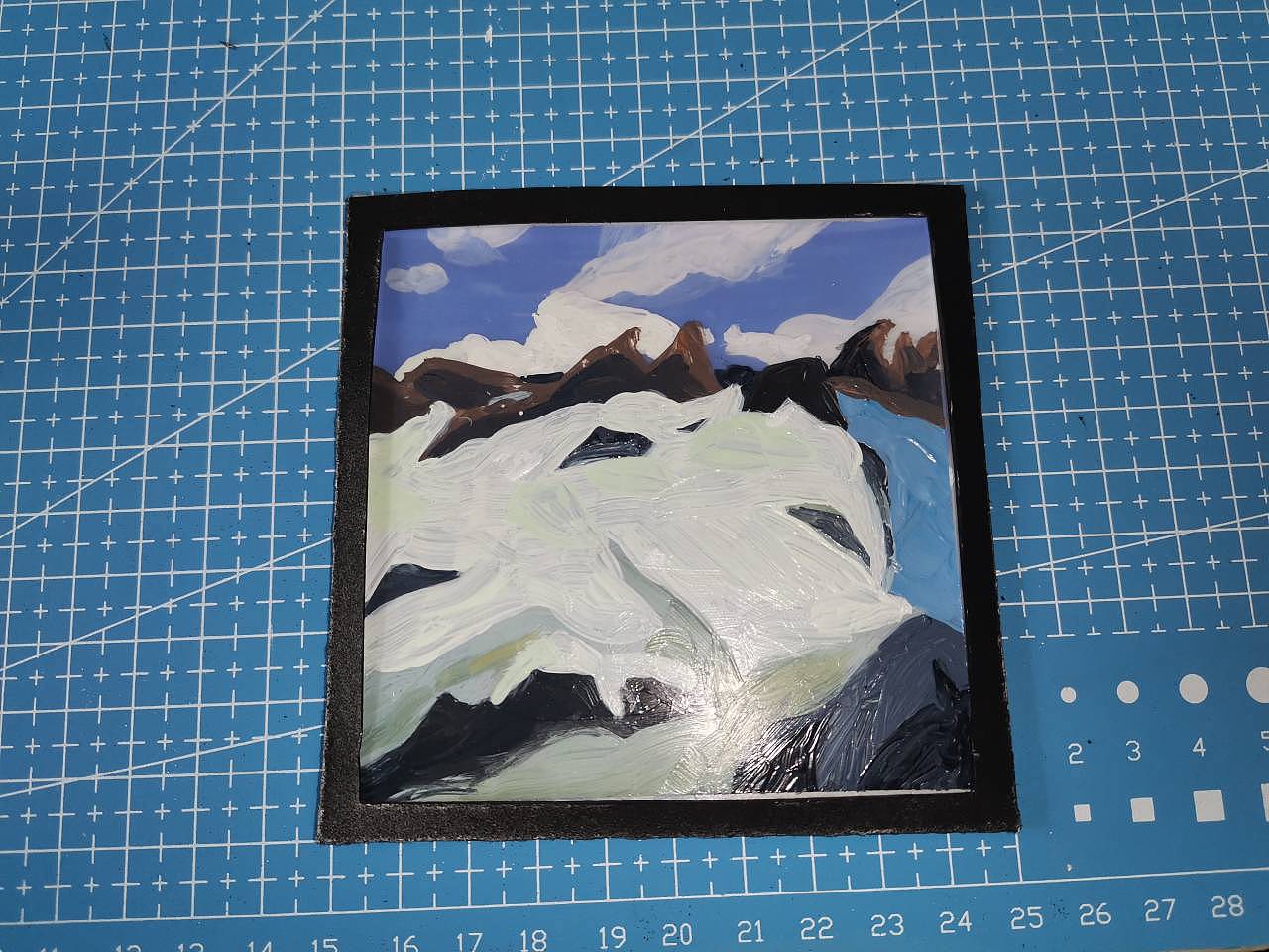 节日贺卡设计（图ZMjU3MTY4MzY4） - 其他平面 - 站酷设计师山衣衣原创素材 - 站酷ZCOOL