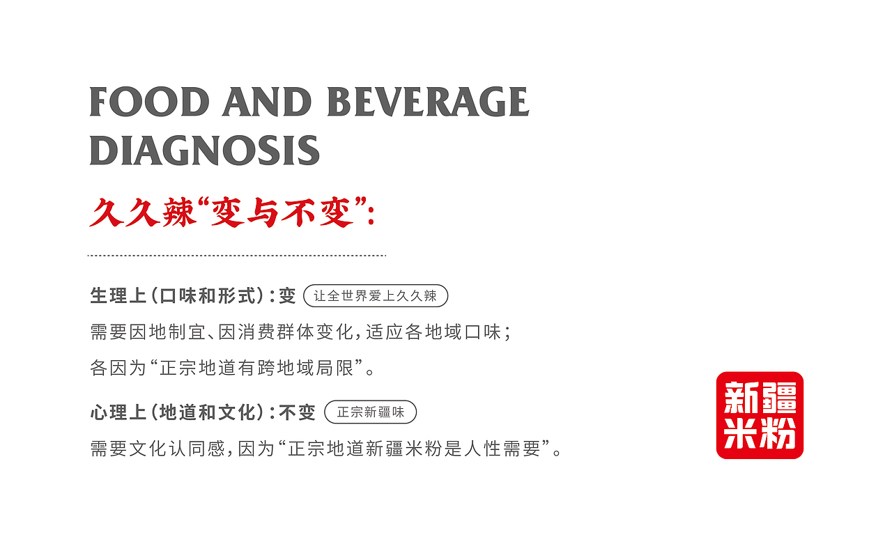 餐饮设计 VI设计