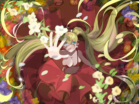 《离不开最初的地方》