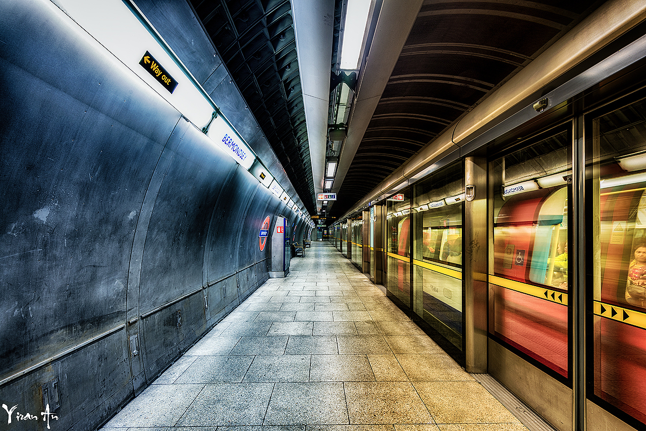 冰与火之歌#出发的勇气2014#（图ZMTk4MzcyMDg=） - 风光摄影 - 站酷设计师安一然Roger原创素材 - 站酷ZCOOL