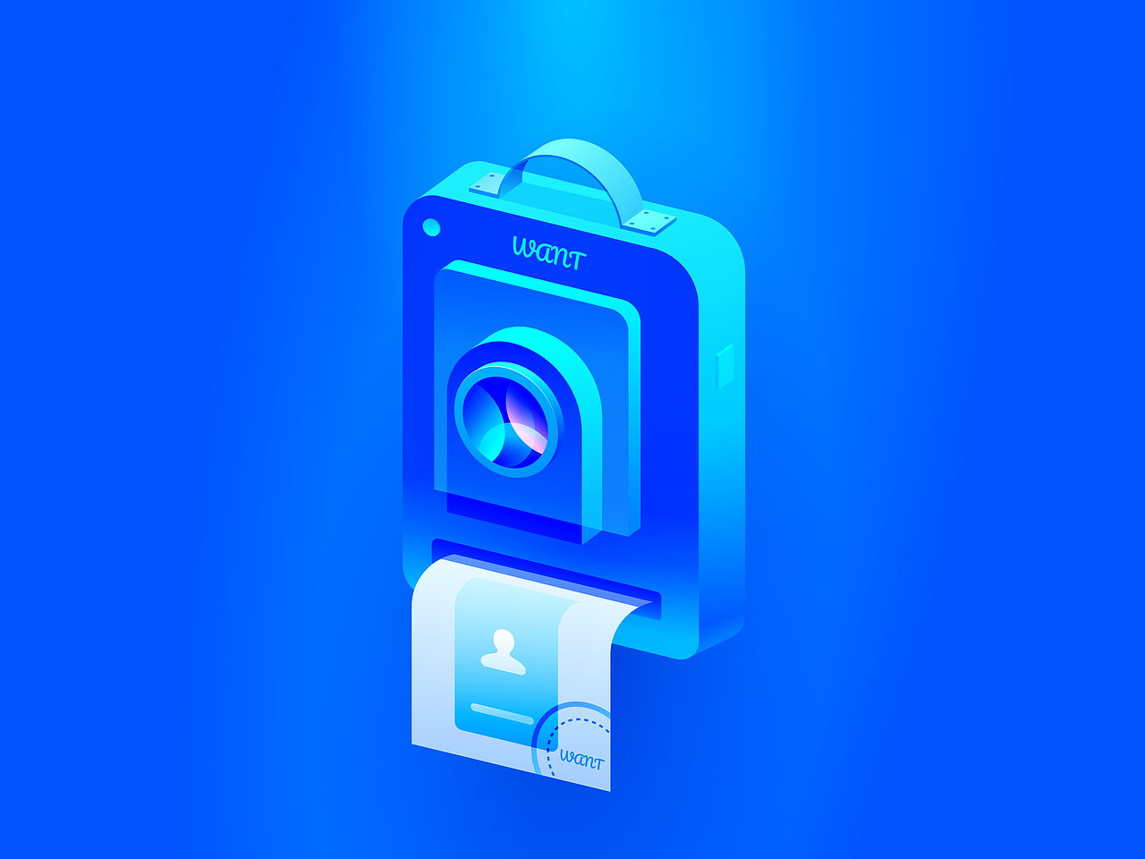 插畫(huà)（圖ZMTU0NjU0MjYw） - 創(chuàng)作習(xí)作 - 站酷設(shè)計(jì)師AlexZZzz1988原創(chuàng)素材 - 站酷ZCOOL