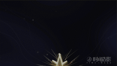 第32届中国电影金鸡奖闭幕式颁奖礼视觉设计（图ZMTg2NjgwMjQ0） - 舞台美术 - 站酷设计师时间造影原创素材 - 站酷ZCOOL