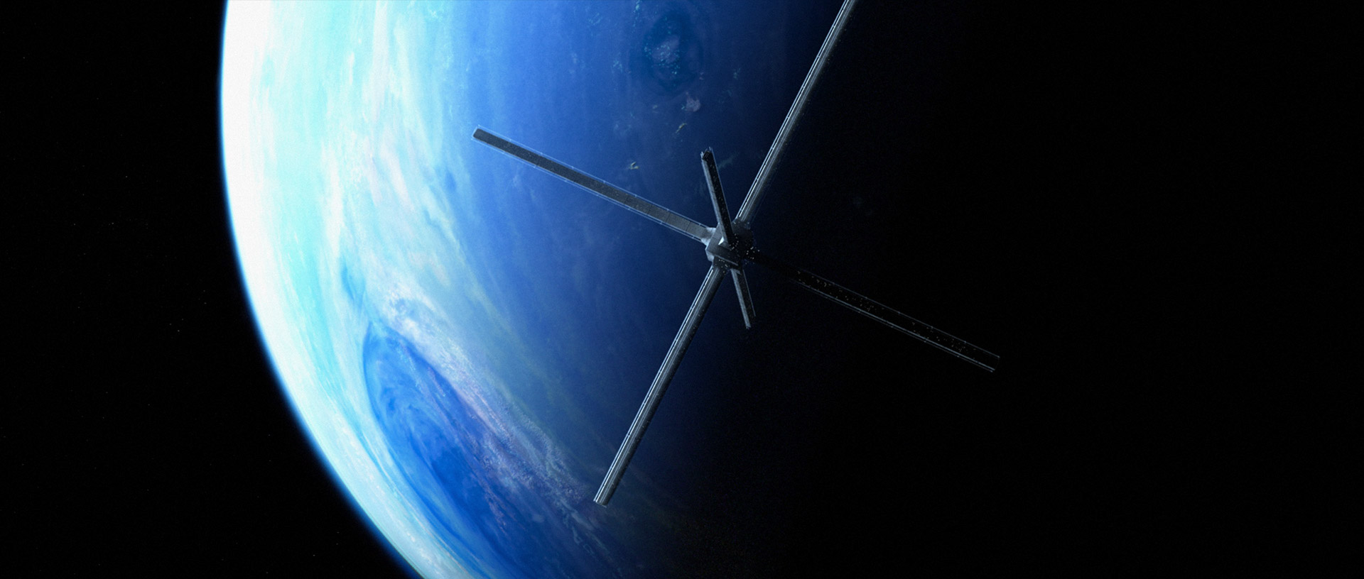 waocao的個(gè)人主頁(yè)（背景預(yù)覽） - 主頁(yè)背景設(shè)置 - 站酷設(shè)計(jì)師waocao原創(chuàng)素材 - 站酷ZCOOL