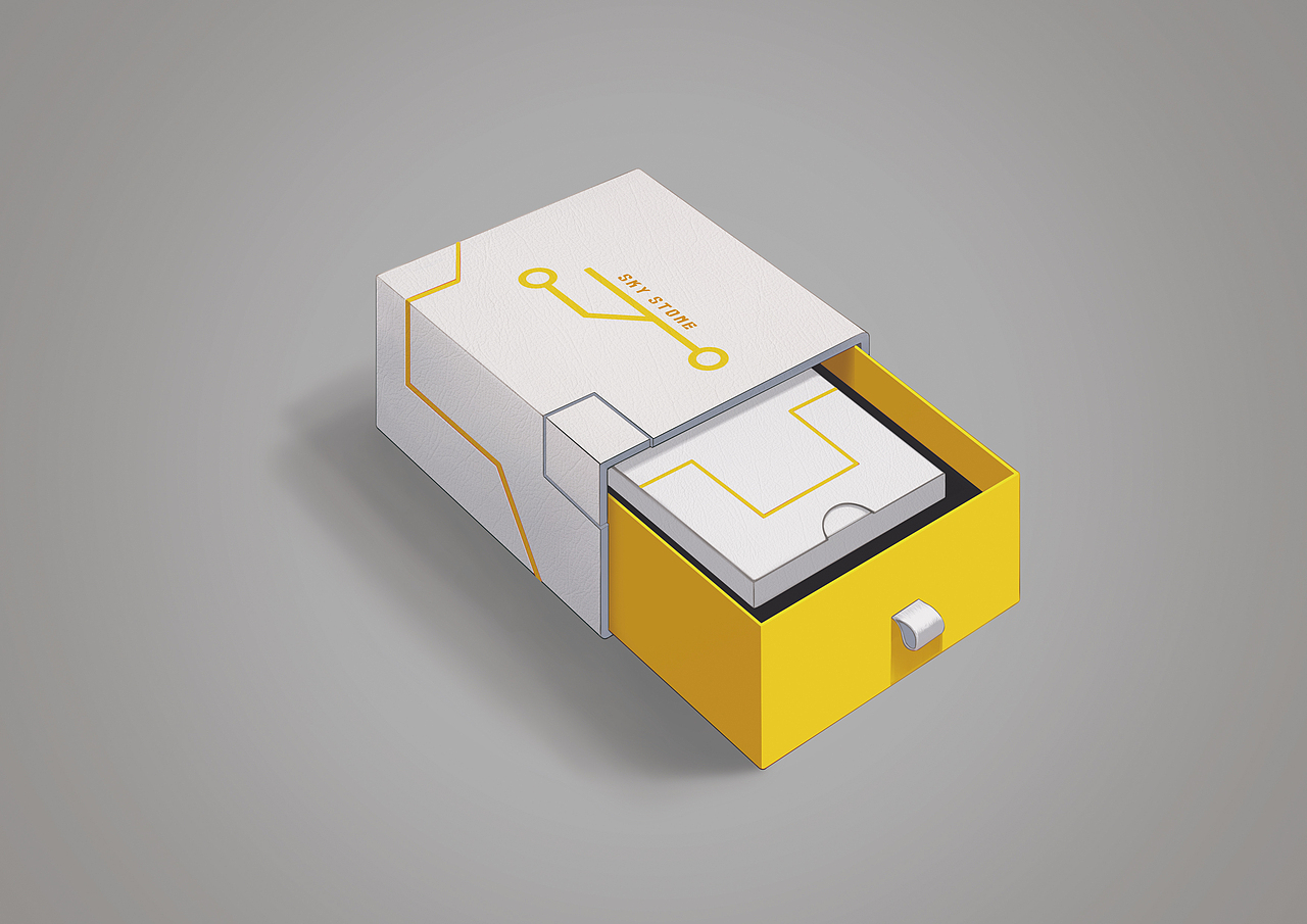 几个包装设计（图ZMjAzOTMxMzky） - 包装 - 站酷设计师清和53原创素材 - 站酷ZCOOL