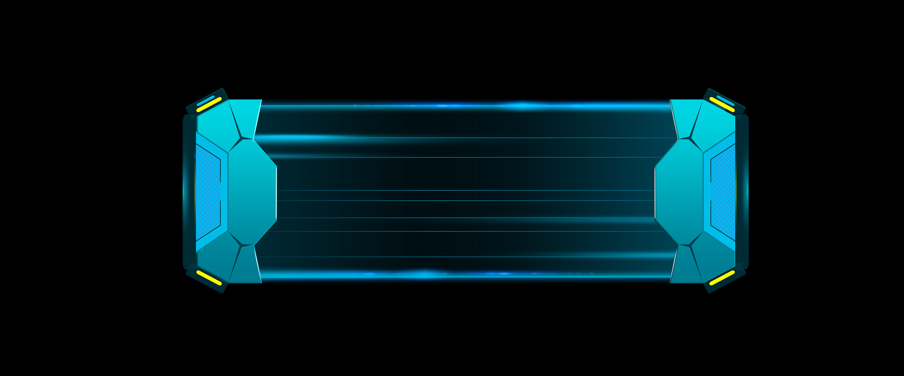 按钮|ui|游戏ui|ailsa琪 - 原创作品 - 站酷 (zcool)