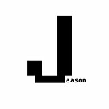 JeasonXu的头像